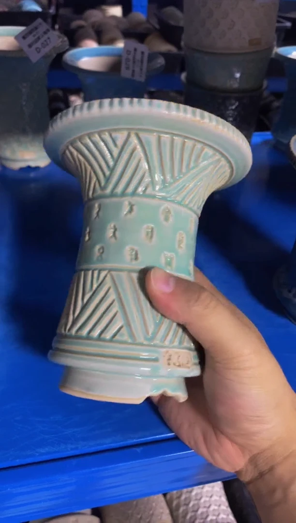 量拍1默认瑕6-27-070-12