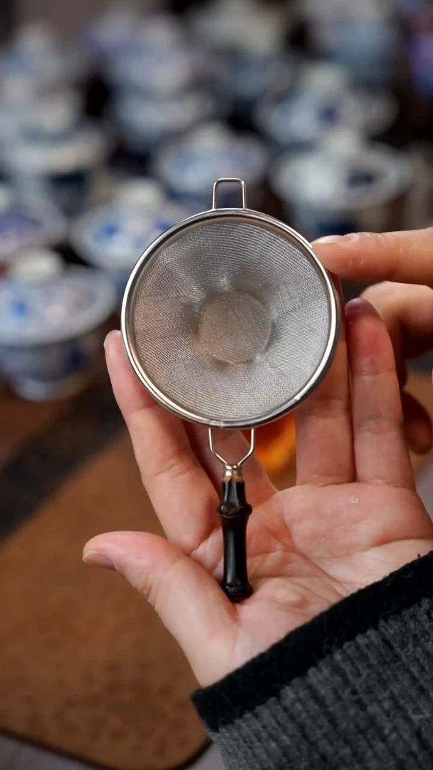 【闪购商品】茶漏1111111111111