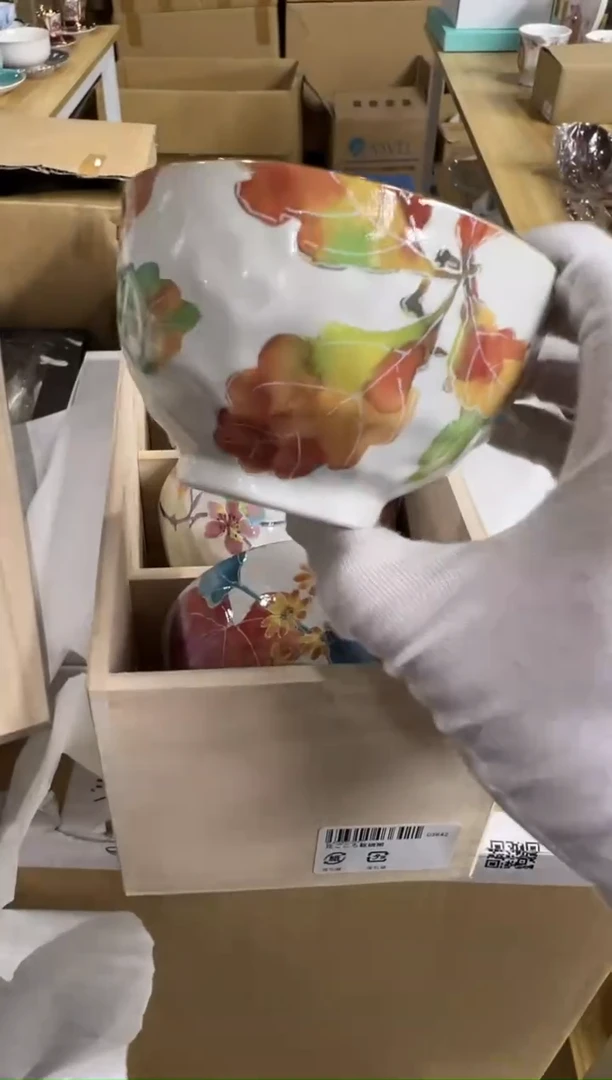 【闪购商品】瓷片g301好好好好好好