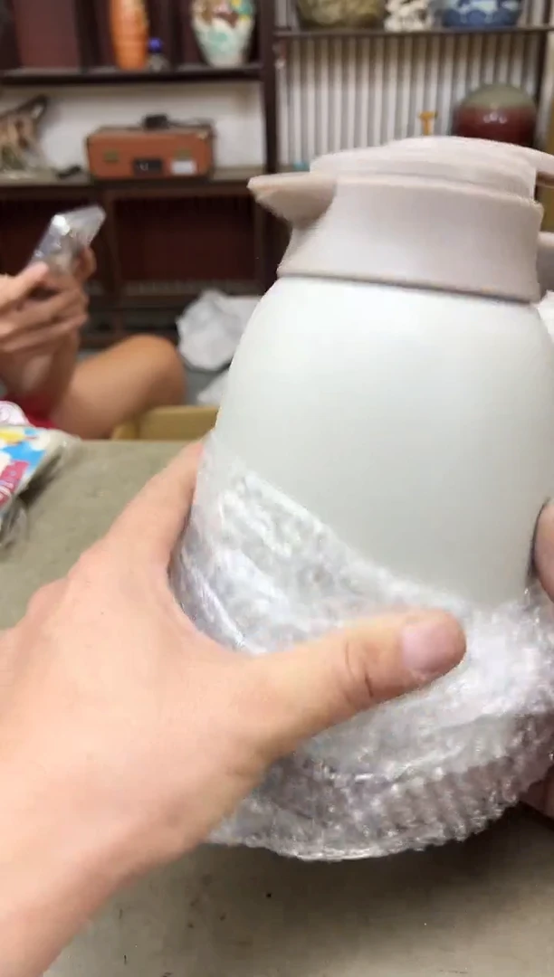 瓷片1537聚宝缘海淘精选