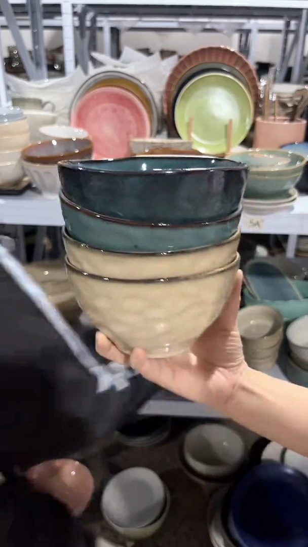 【闪购商品】瓷片外贸尾货微瑕满20包邮X4 K1DK4D