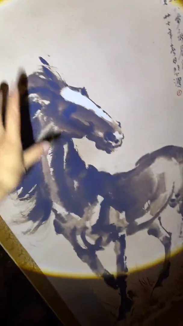 琪琪专属精品链接