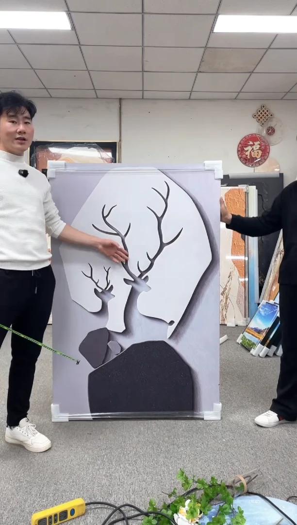 高货清仓 微瑕介意勿拍  100*150