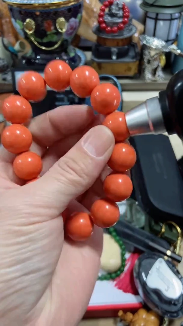 【闪购商品】瓷片闪购商品如图所示