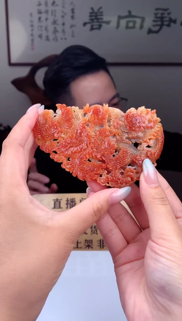 未镶嵌定制翡翠天然翡翠（拍一发一)