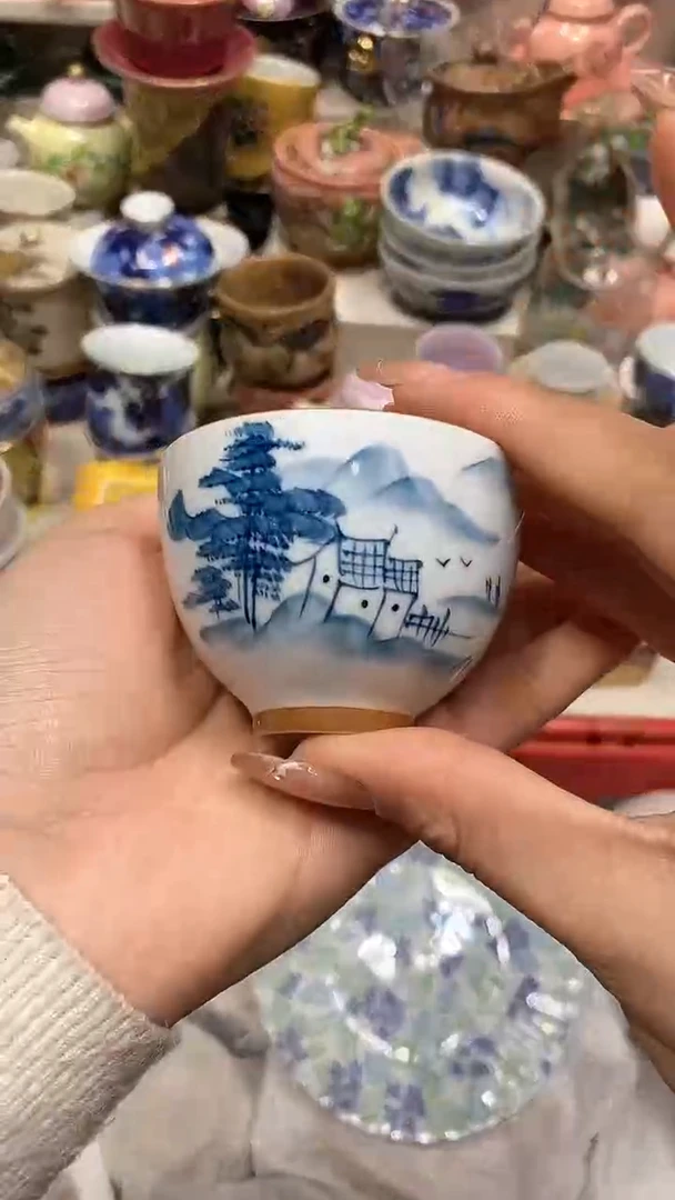 【闪购商品】龙弟嘎嘎漏的啊啊啊啊