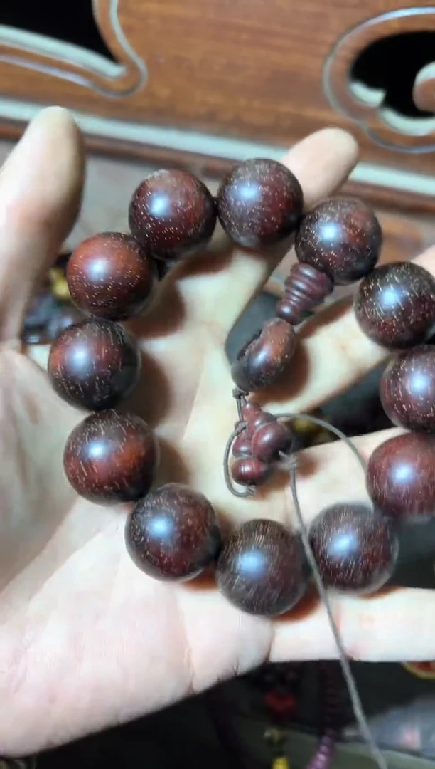 【闪购商品】风车木（黑檀木）闪购商品闪购商品