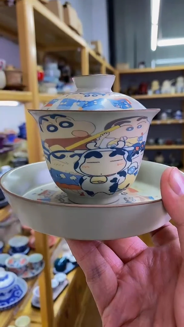 好看不贵经济实惠32