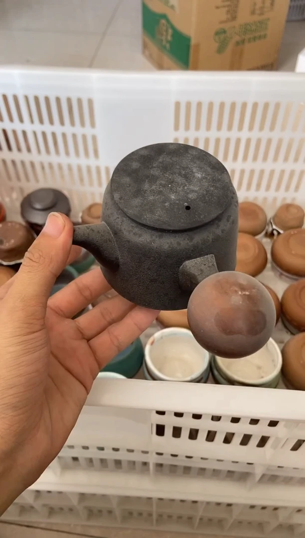无运费险有瑕疵的摄影的产品有使用过的痕迹有点脏介意勿拍