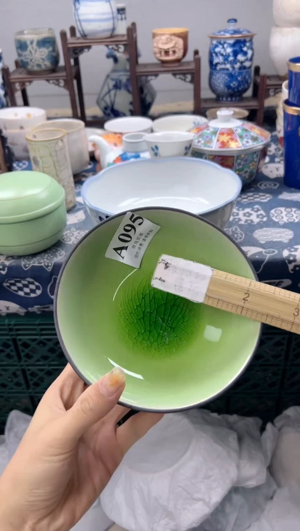 瓷片ঞ****༻    A095