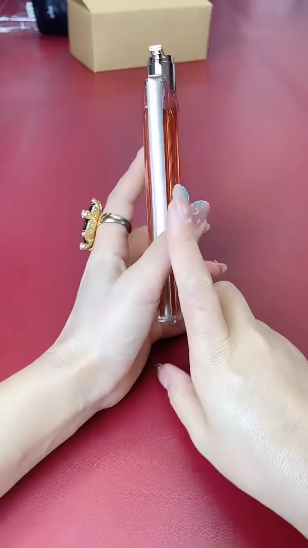 瓷片别算了真划算@@XQ1351
