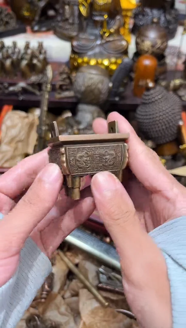 铜古居高端精选链接A1