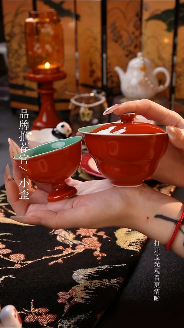 哈哈哈哈哈哈哈哈哈