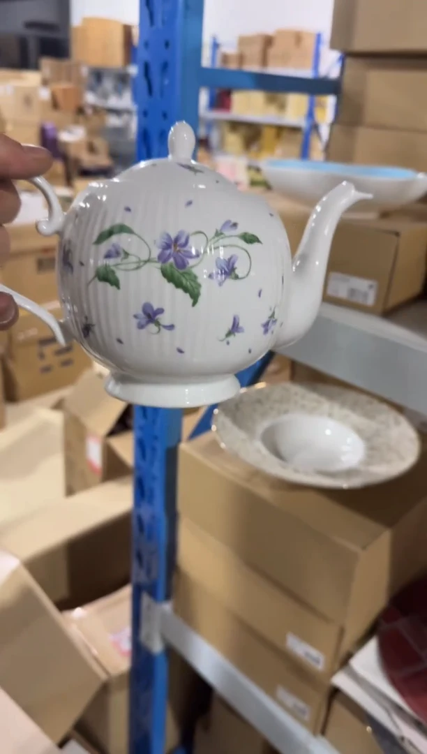 美物严选好物多多e551