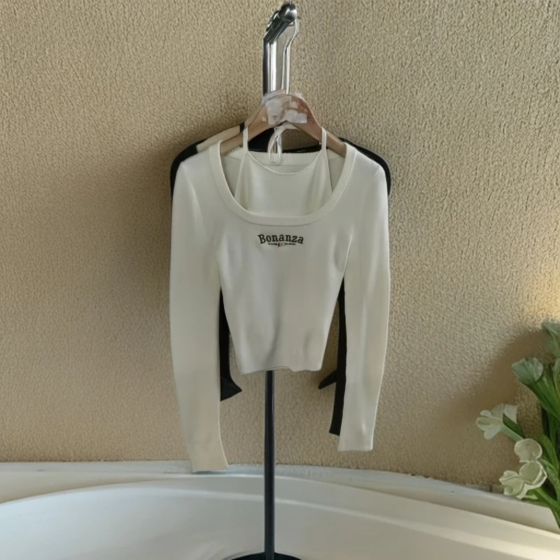 时尚女装【D4159】贰10