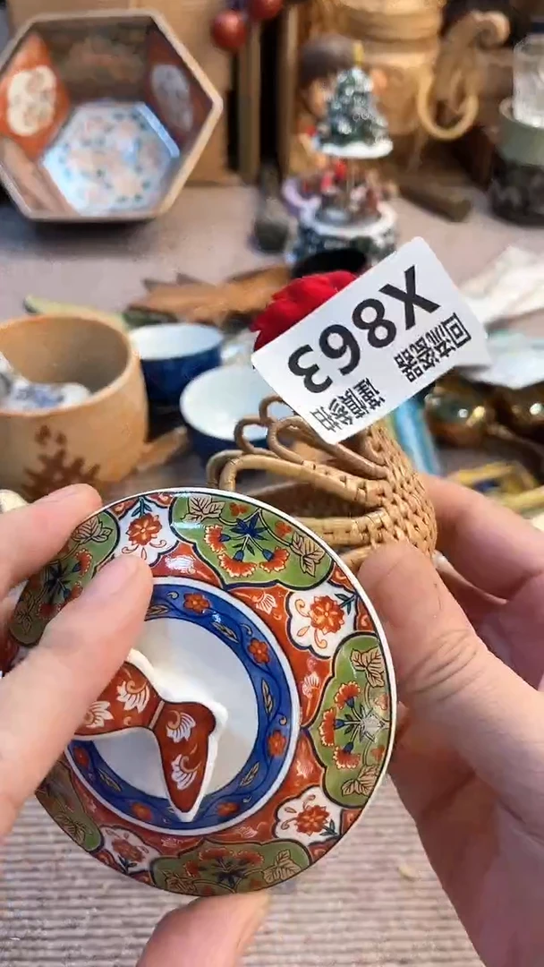 瓷片❀****然闪购闪购闪购闪购