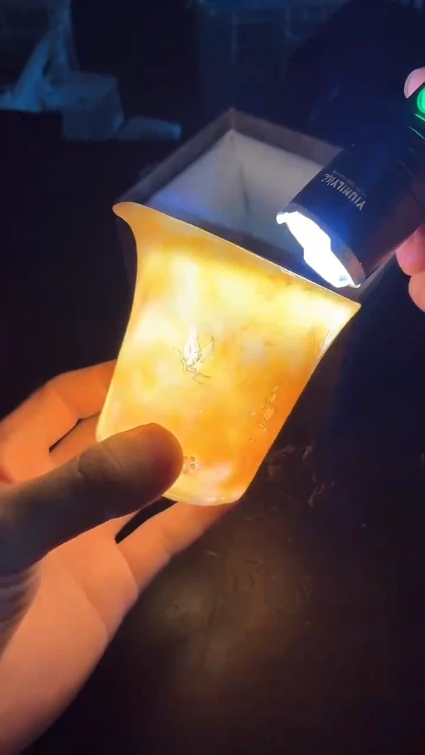 闪购商品闪购商品@@t2171