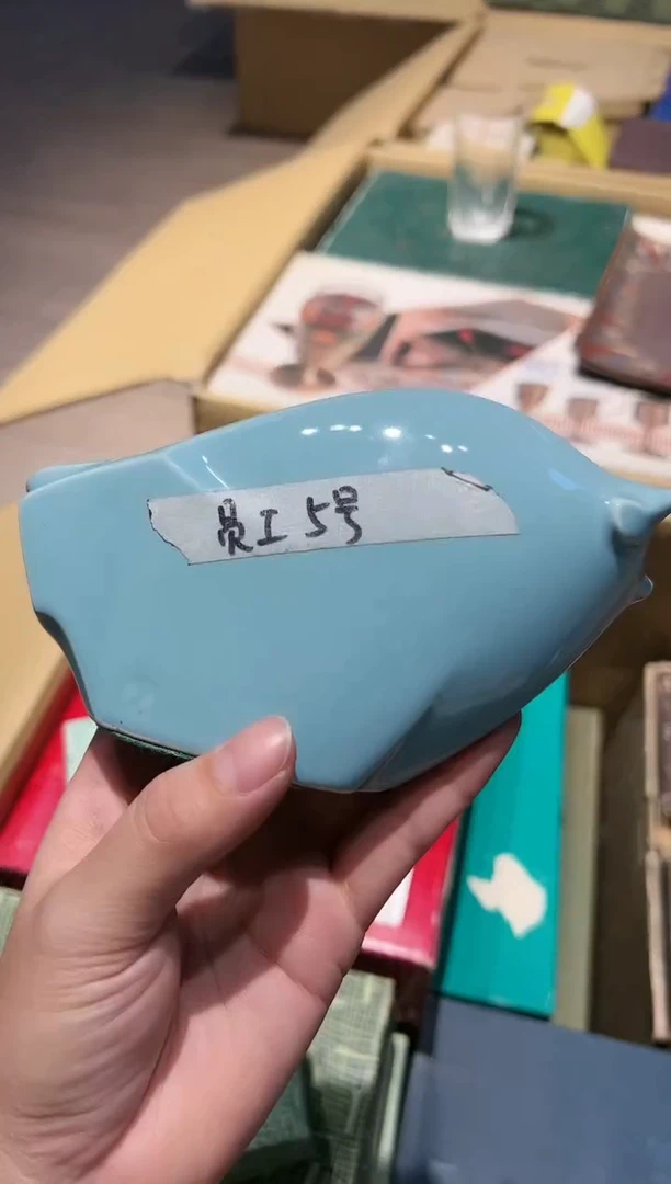 【闪购商品】瓷片 啊啊啊啊啊啊啊啊