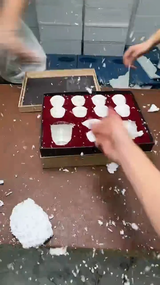 瓷片其他其他其他其他
