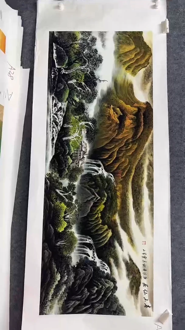 A76画画画画画画画画