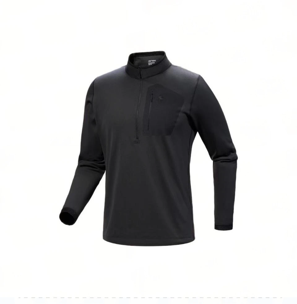 卫衣 全齐鸟家  宋一休闲潮流