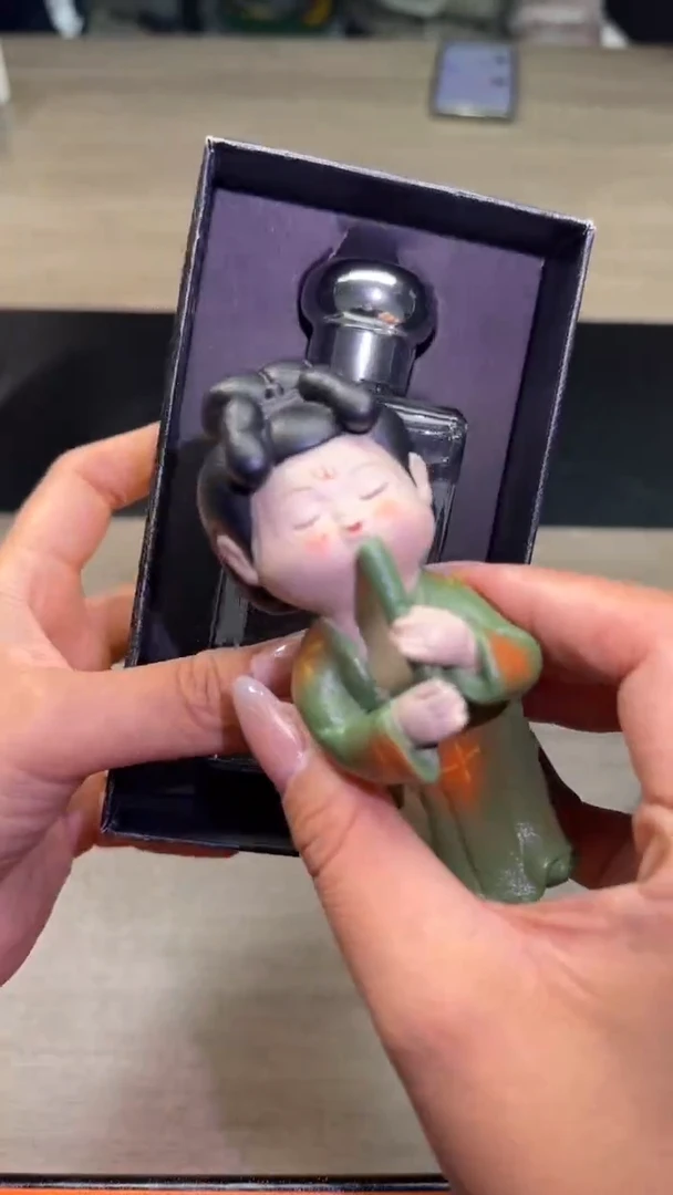 瓷片瓷片瓷片瓷片瓷片