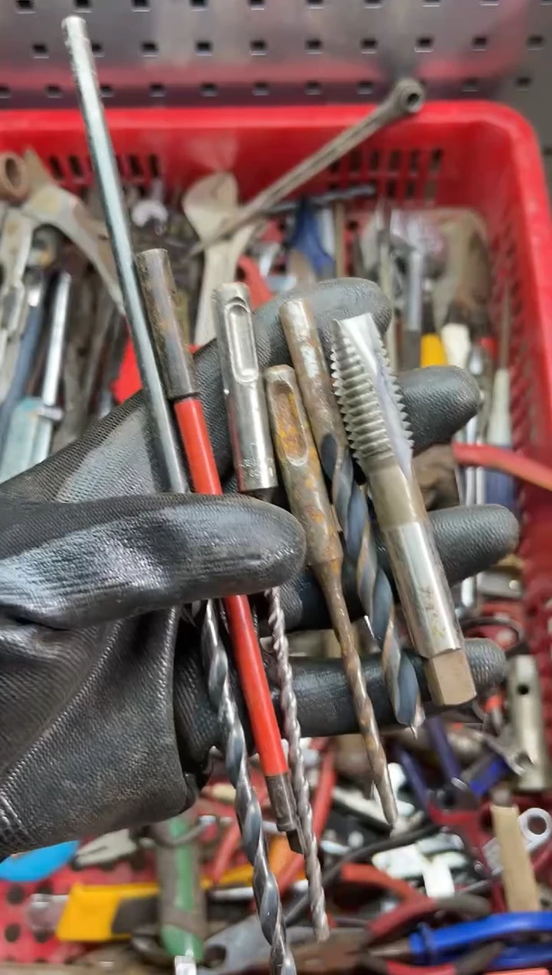 镁阿*歌阿古工具工具工具