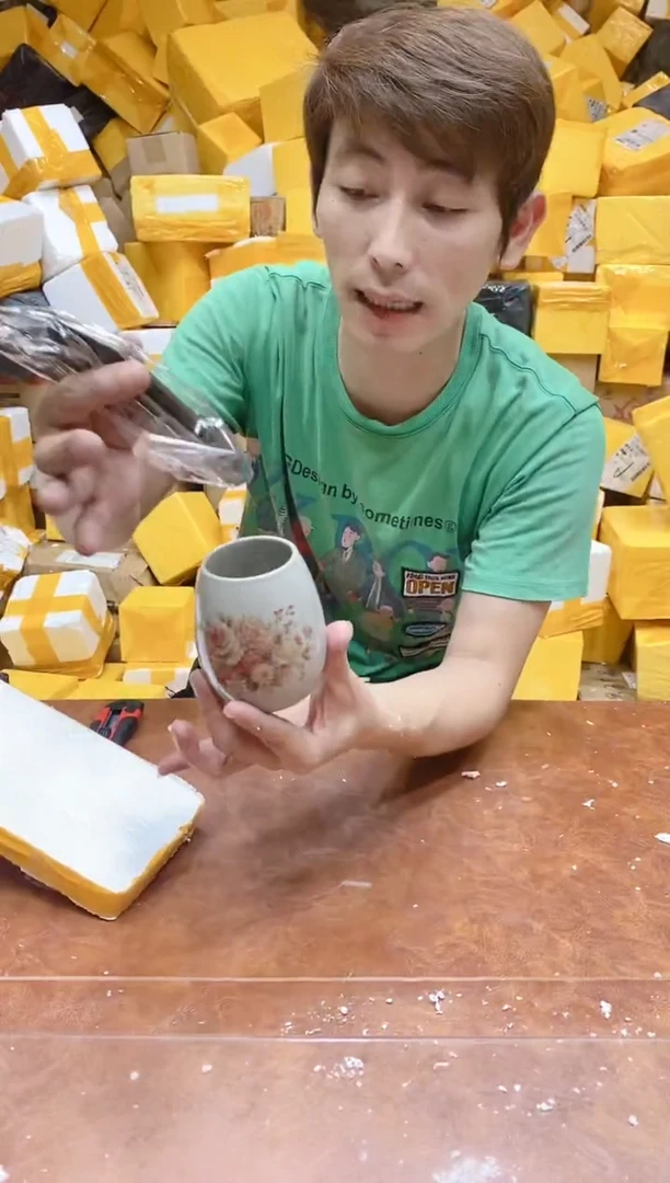 陶瓷陶瓷陶瓷陶瓷！！！