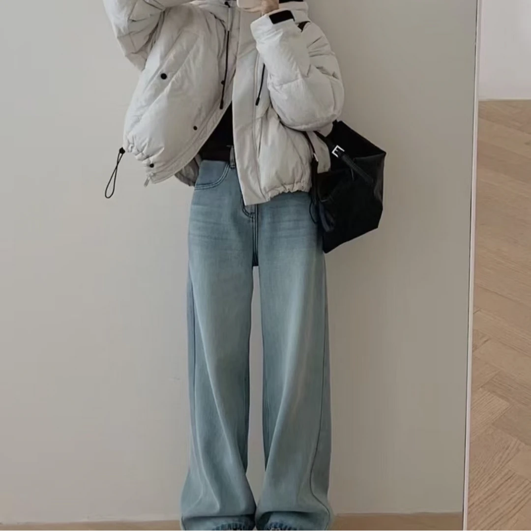 901-930精品棉服 直播间链接仅供过款使用