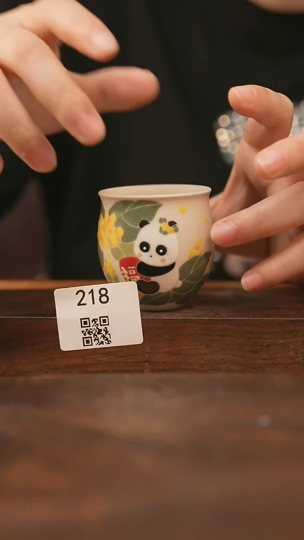 【落单福利】福利/杯子@@218