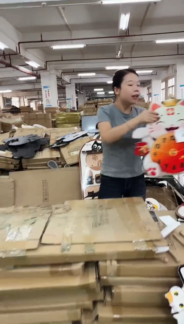 横款孤品果果微瑕闪购W684