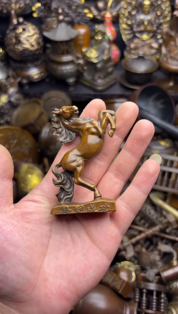 小唐专属精选链接