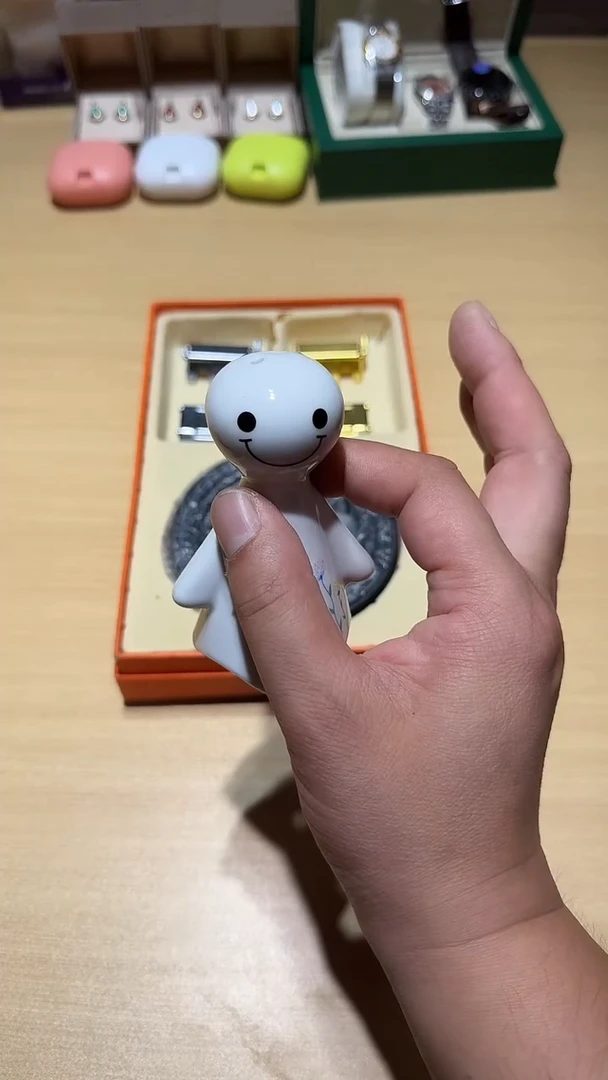 瓷片生活的本意就是开心@@1