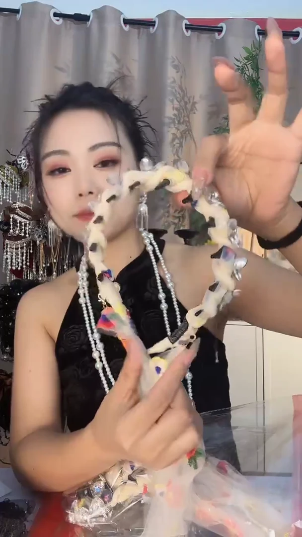 非金属无福利包V37