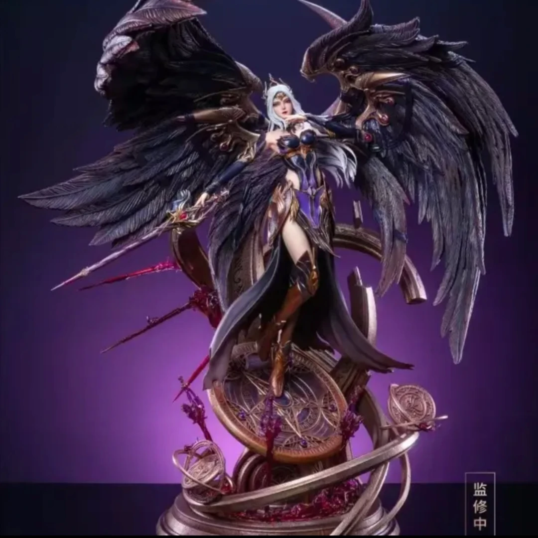 【拆盒】扭扭蛋大作战潮玩手办