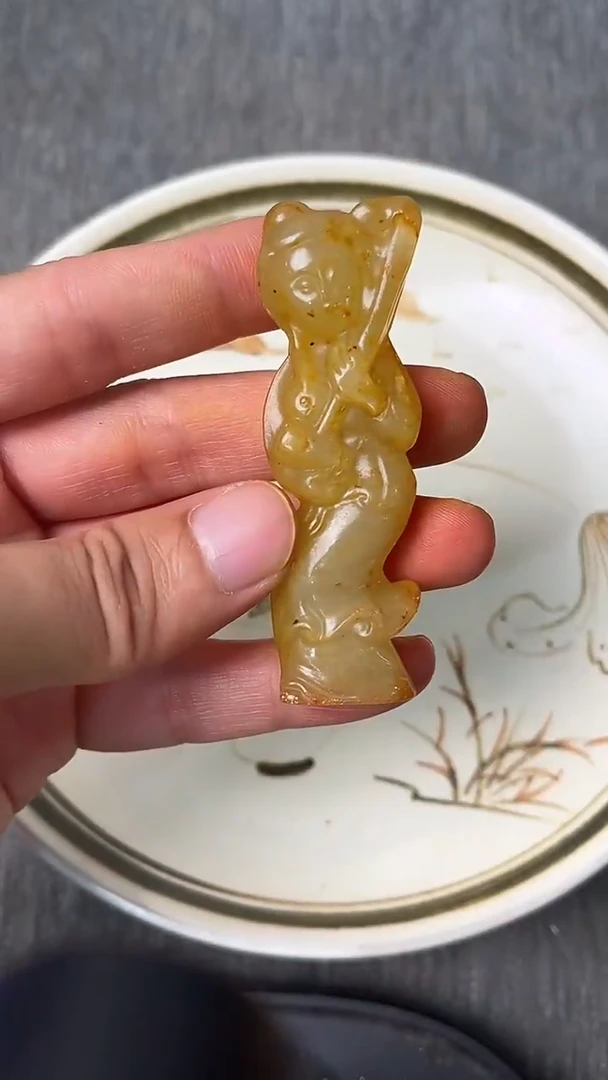 瓷片88888888888888