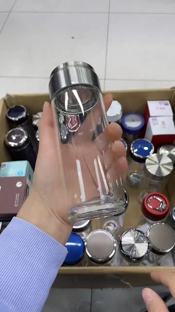 烫手单层小熊6030a-400ml本