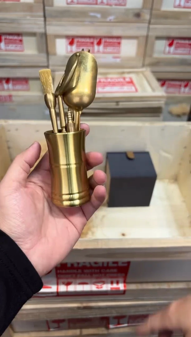 瓷片@@@@@@@@@@@@@@lzjljz