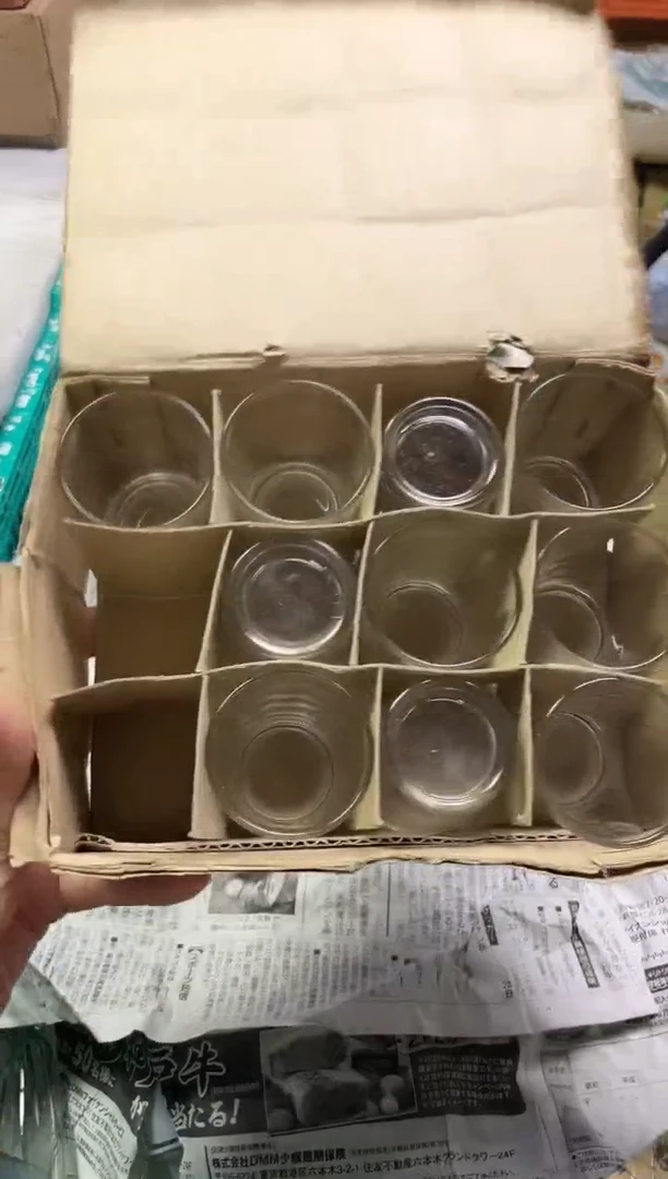 逸*456精美瓷器感谢选购