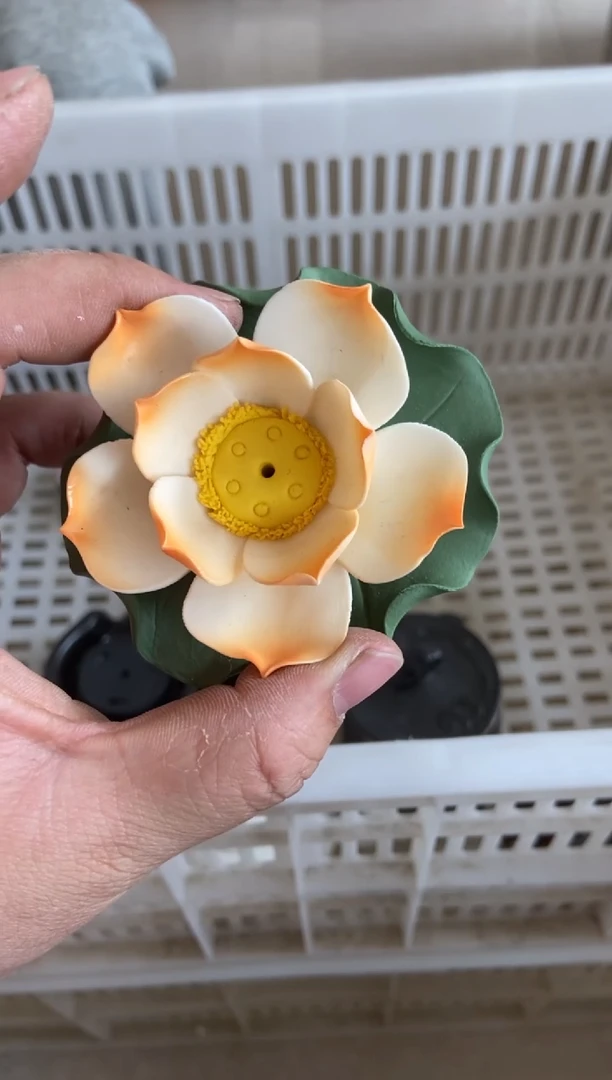 无运费险有瑕疵的有点脏介意勿拍