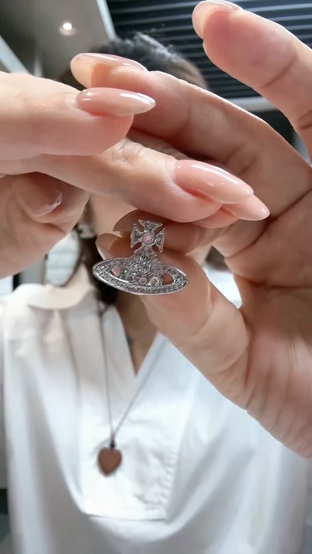 无非金属锆石铜合金ED107260101