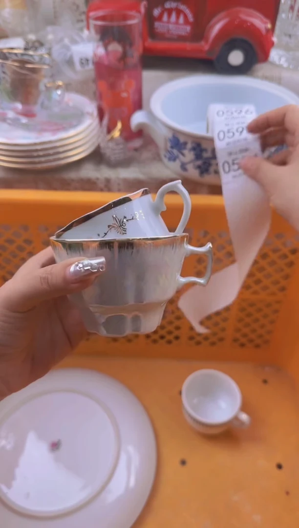 594默认微瑕，满20元包邮