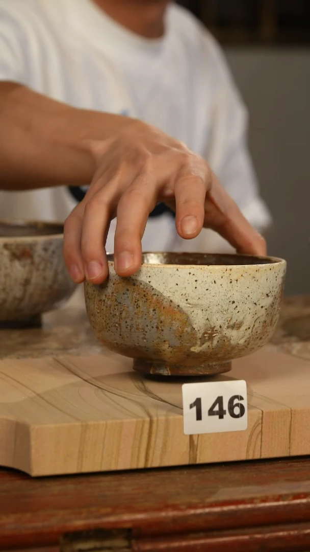 瓷片标题标题标题标题