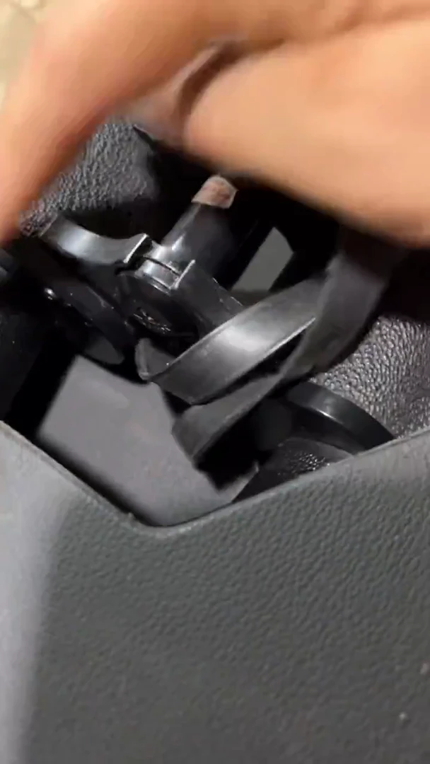 大***畔9+7489+87496847684764864786