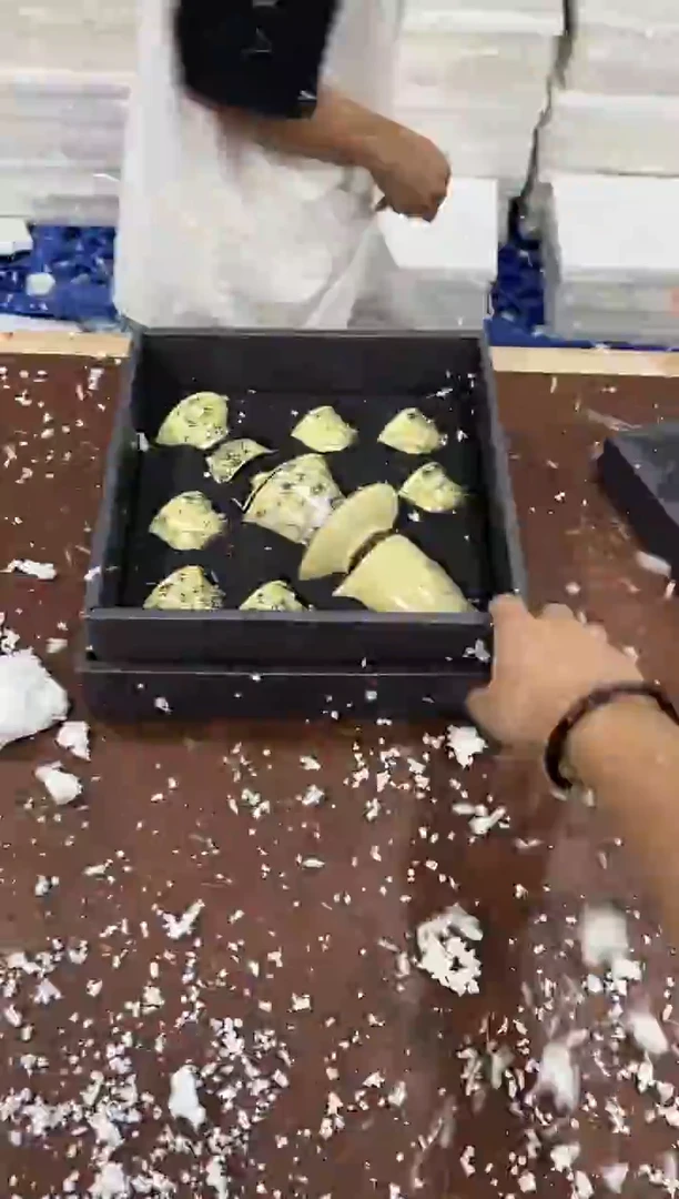 其他@@@@@@@@@@@@带礼盒