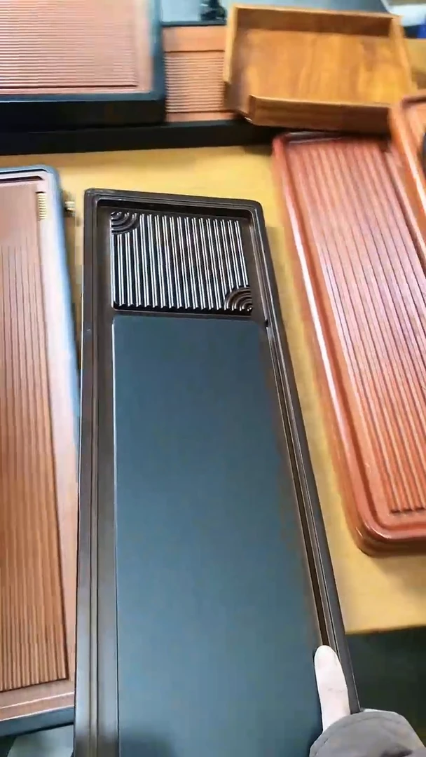 【闪购商品】瑕疵品p16号59*20不支持退货