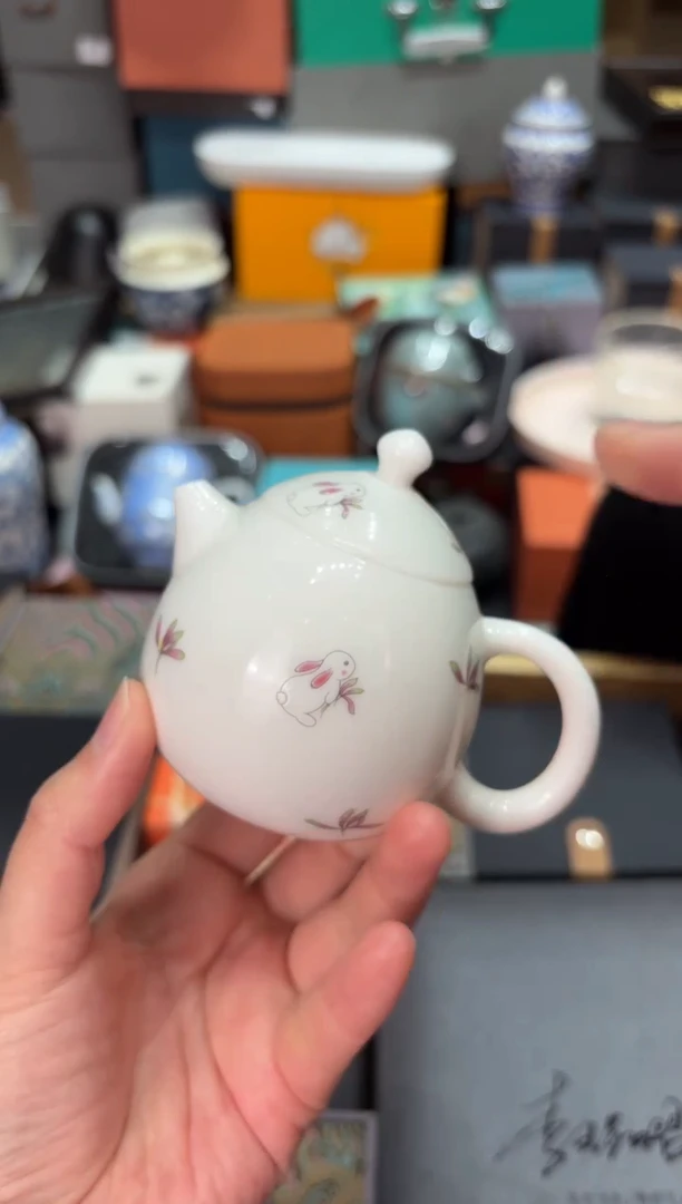 【闪购商品】@@@@@@@@@@@3711