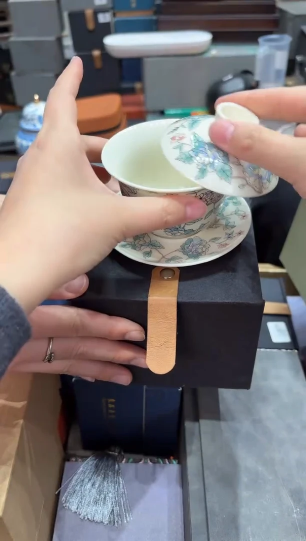 【闪购商品】@@@@@@@@@@@5457