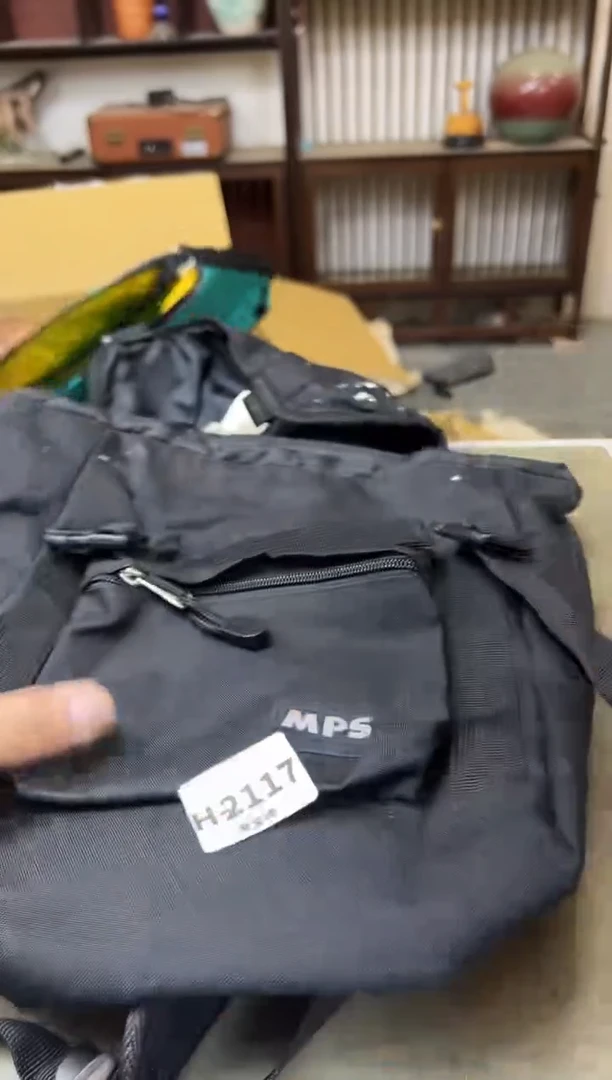 瓷片2117聚宝缘海陶精选