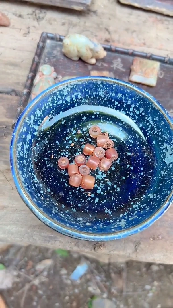 瓷片无**宇瓷器瓷器瓷器瓷器